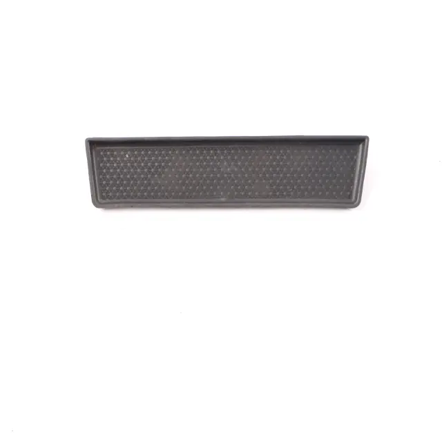 globalparts2-1416586