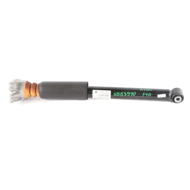 globalparts2-1416636