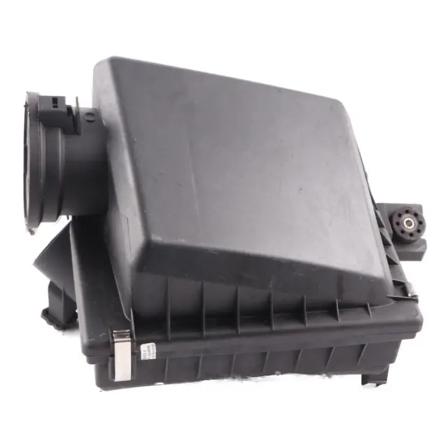 globalparts2-1416946