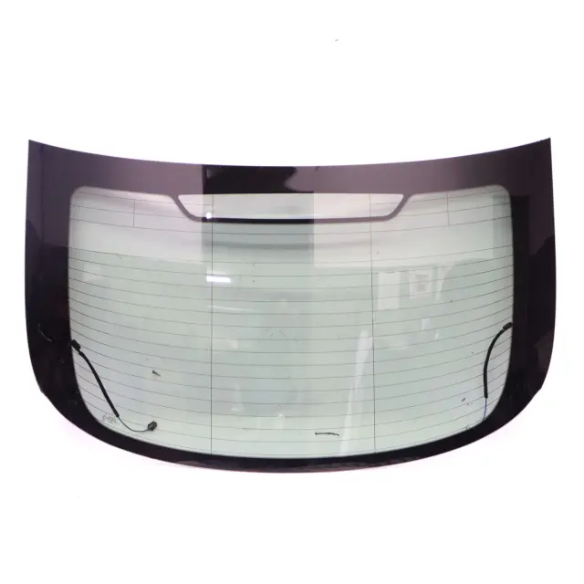 globalparts2-1417052
