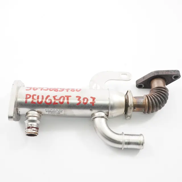 globalparts2-1417081