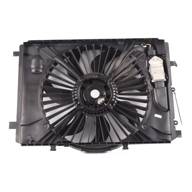 globalparts2-1417215