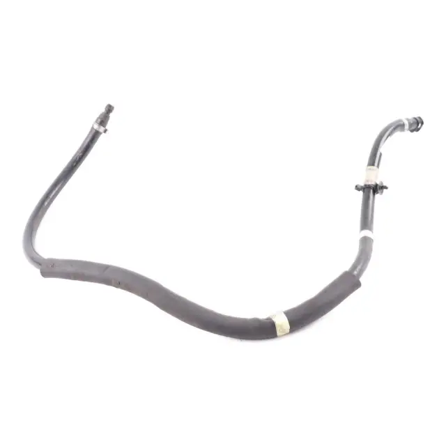 globalparts2-1417223
