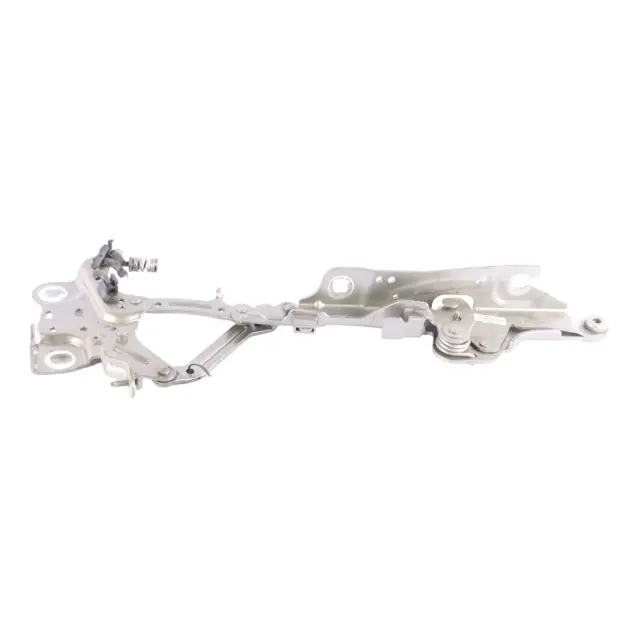 globalparts2-1417268