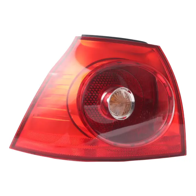 globalparts2-1417388