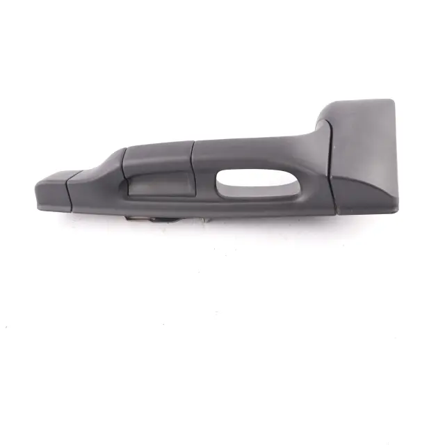 globalparts2-1417438