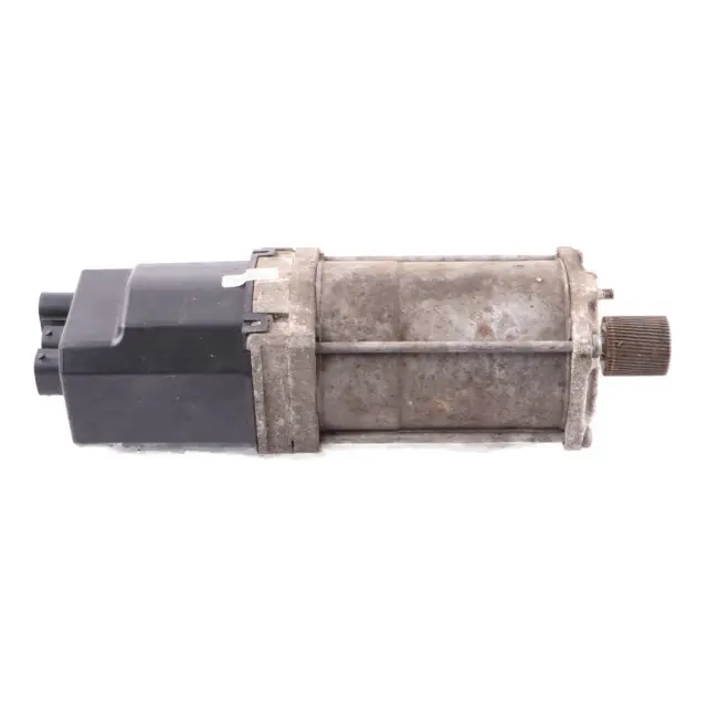 globalparts2-1417519