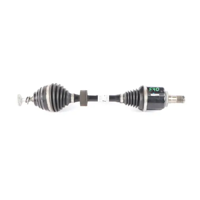 globalparts2-1417607
