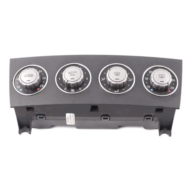 globalparts2-1417780