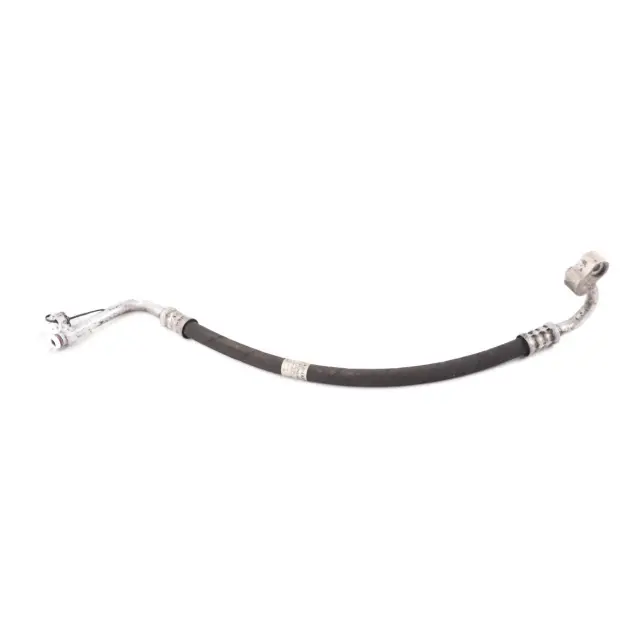 globalparts2-1417802