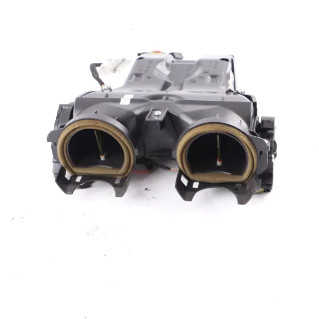 globalparts2-1417957