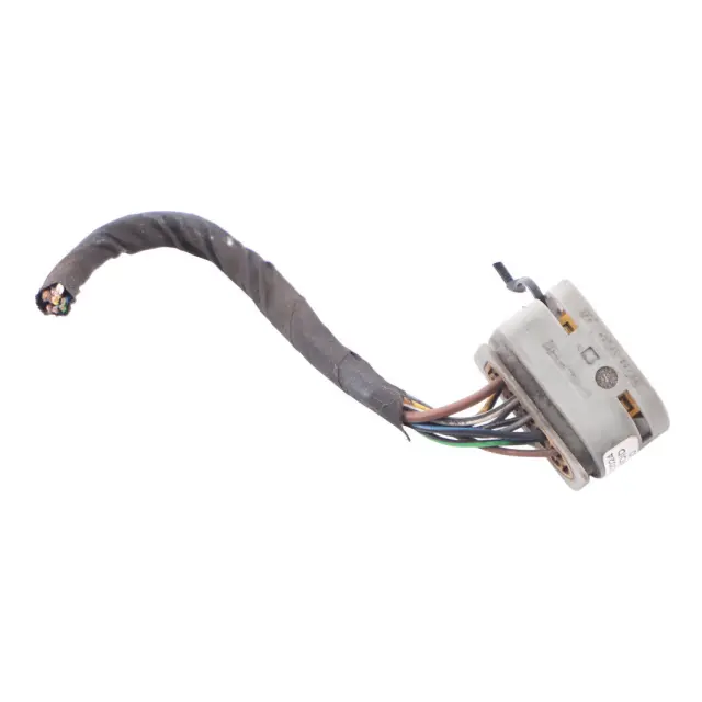 globalparts2-1418009