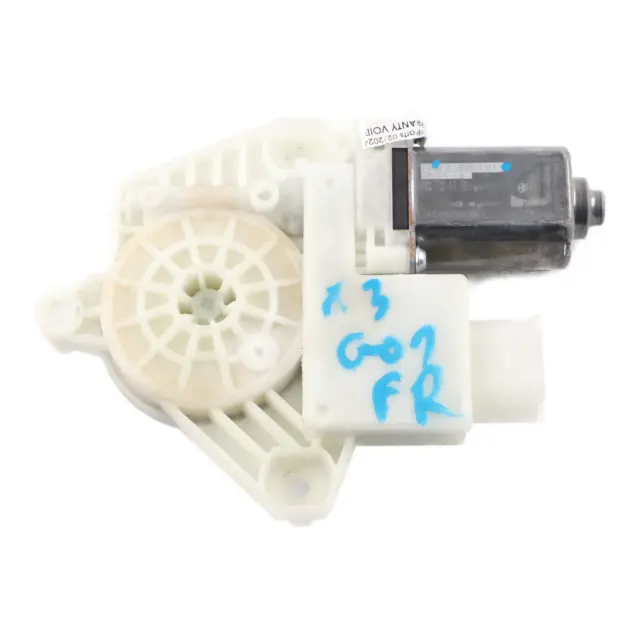 globalparts2-1418047