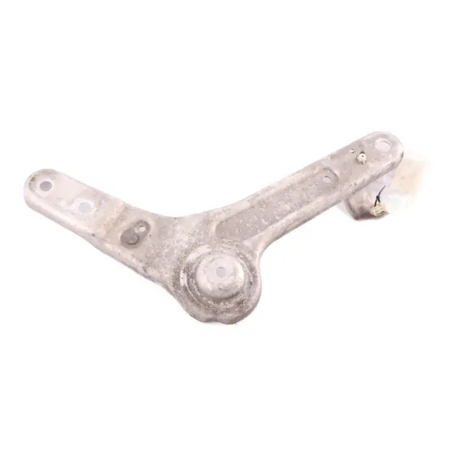globalparts2-1418051
