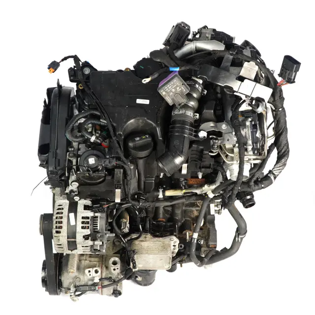 globalparts2-1418199