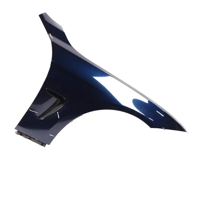 globalparts2-1418230