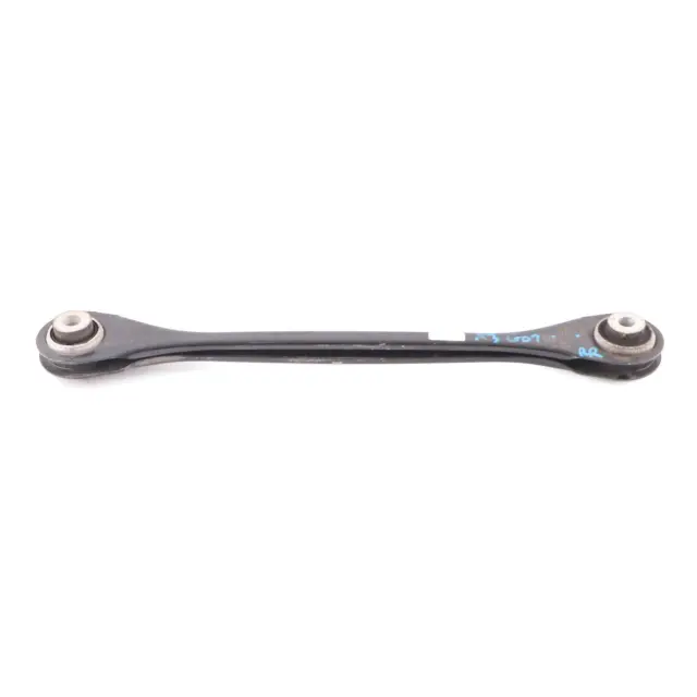globalparts2-1418367