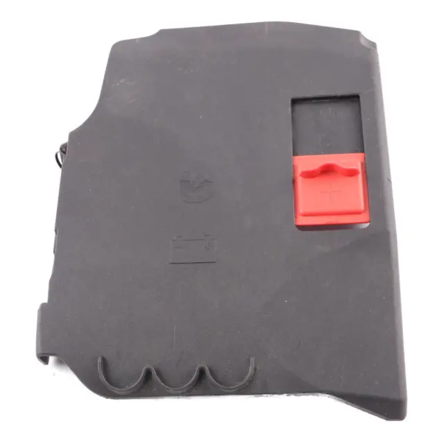 globalparts2-1418389