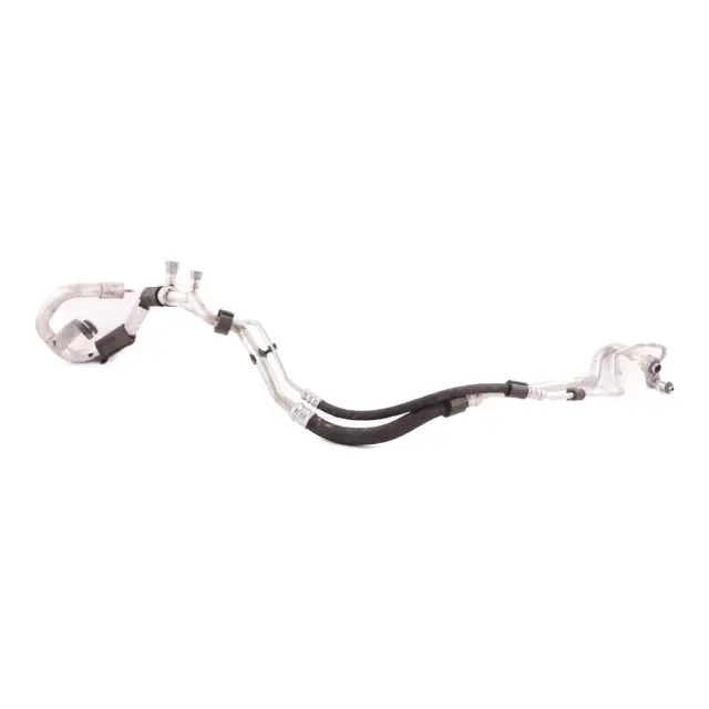 globalparts2-1418453