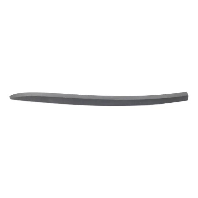 globalparts2-1418658