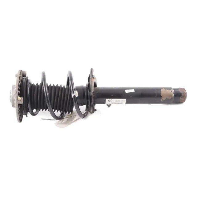globalparts2-1418820