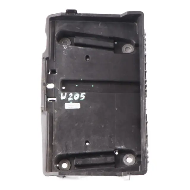 globalparts2-1419214