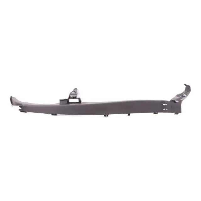 globalparts2-1419315