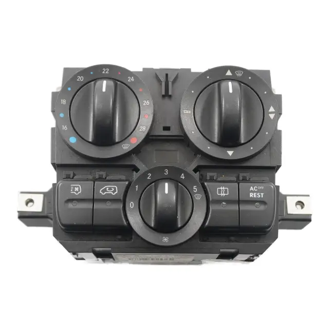 globalparts2-1420041