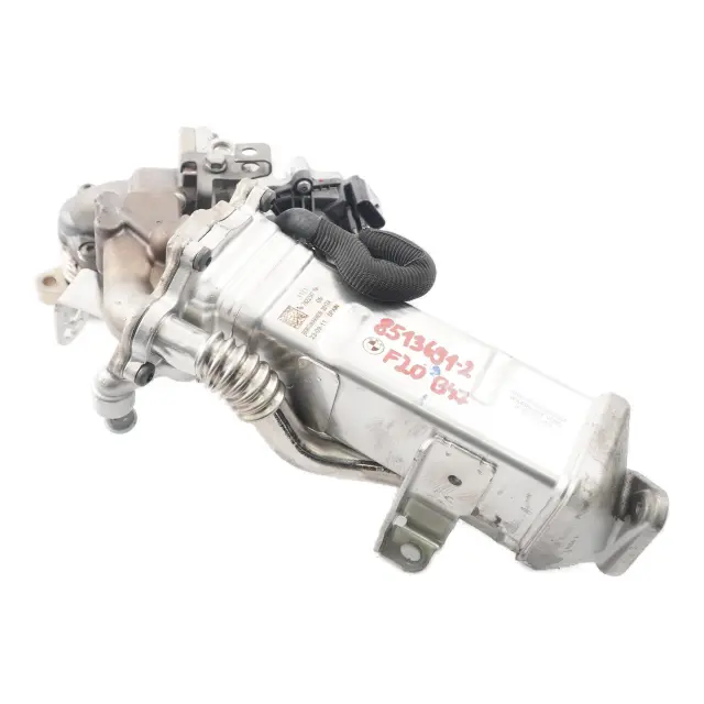 globalparts2-1420134