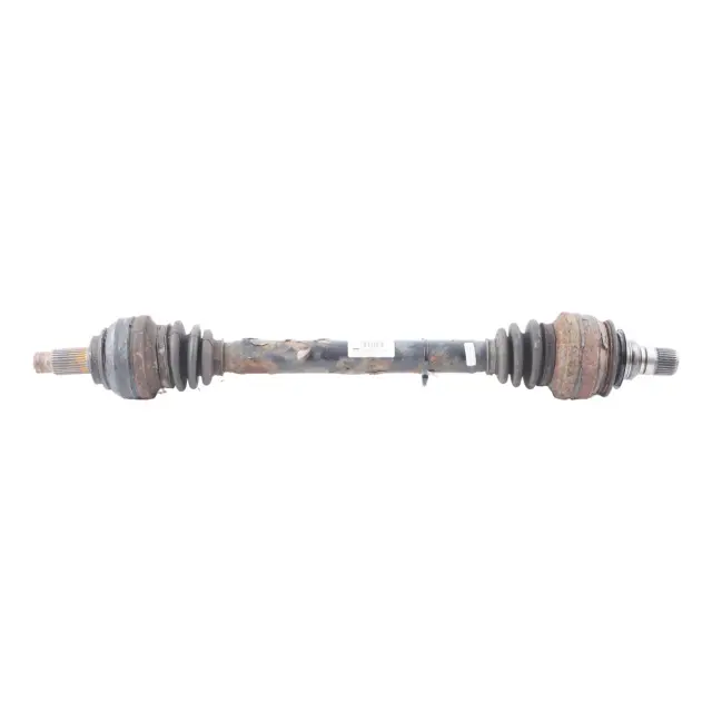 globalparts2-1420143