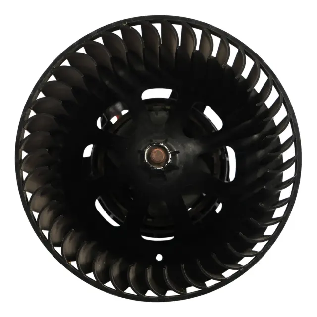 globalparts2-1420263
