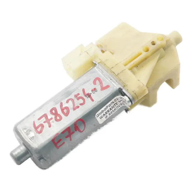 globalparts2-1420284