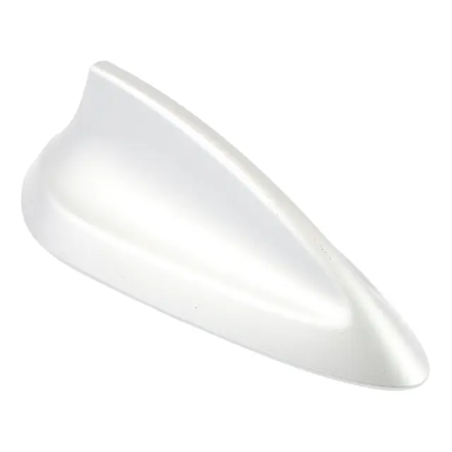 globalparts2-1420287