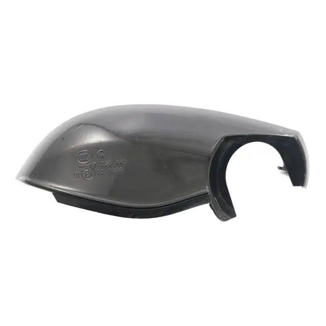 globalparts2-1420333