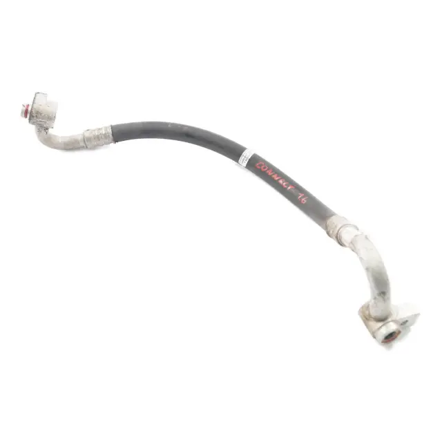 globalparts2-1420391