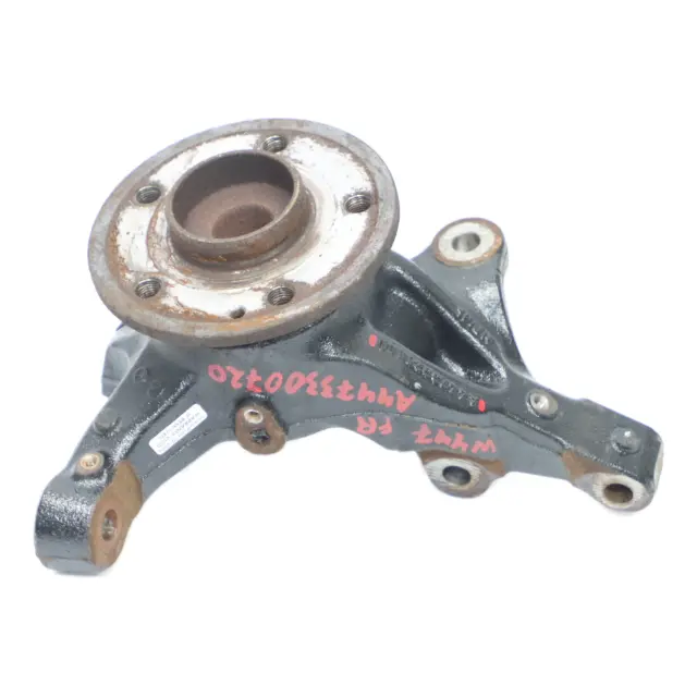 globalparts2-1420408