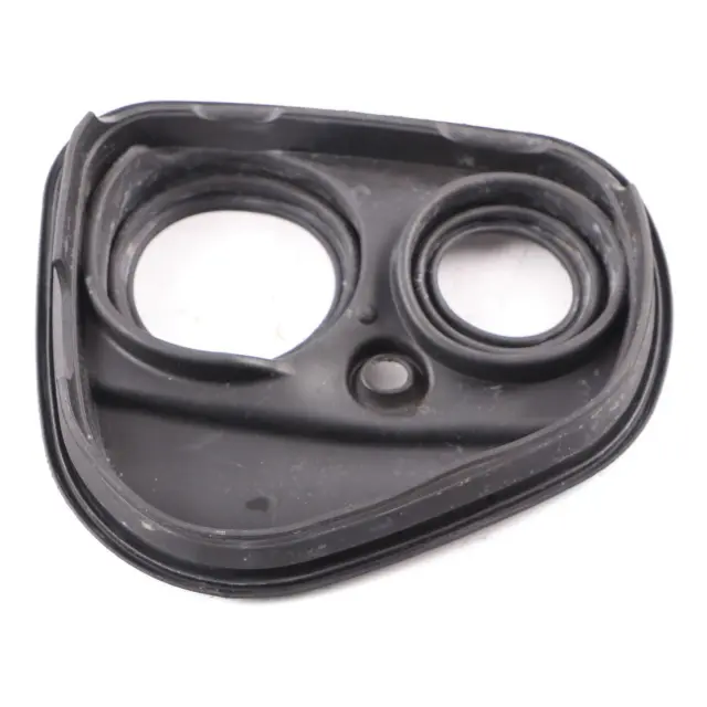 globalparts2-1420434