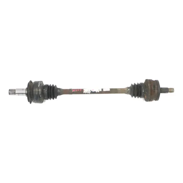 globalparts2-1420444