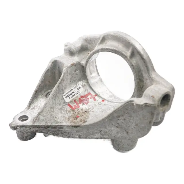 globalparts2-1420591