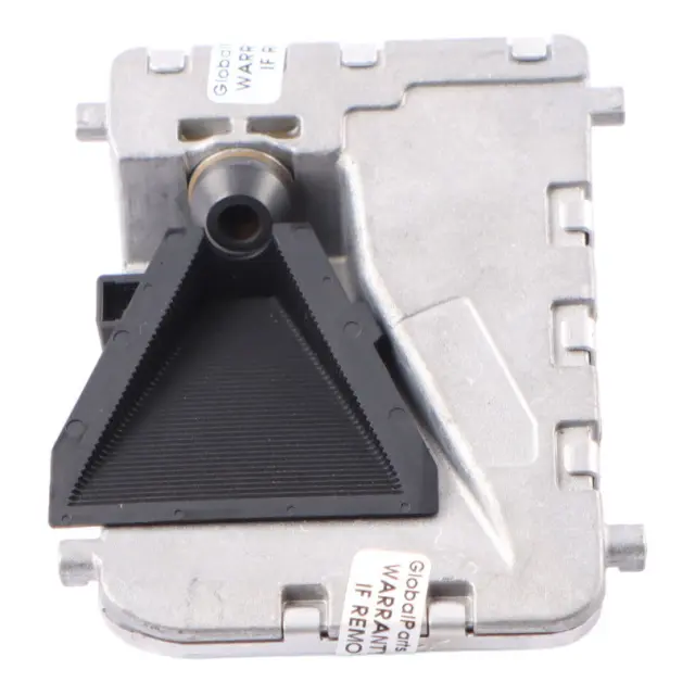 globalparts2-1420624