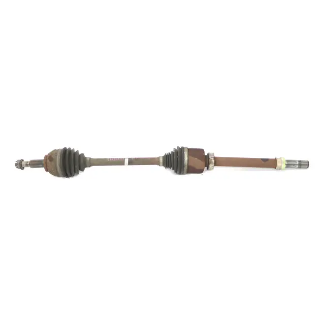 globalparts2-1420693