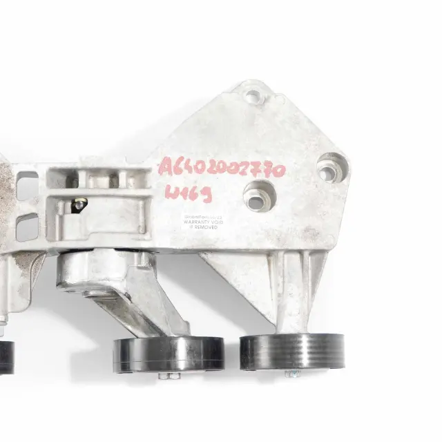 globalparts2-1420756