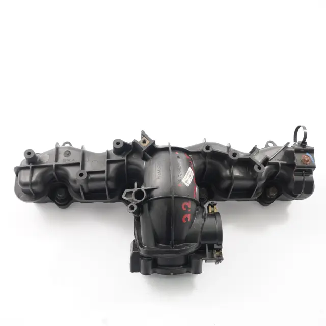 globalparts2-1420811