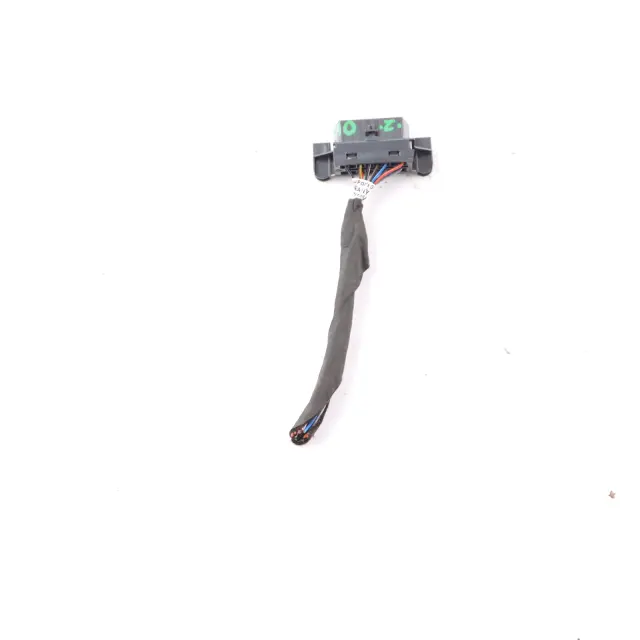 globalparts2-1420819