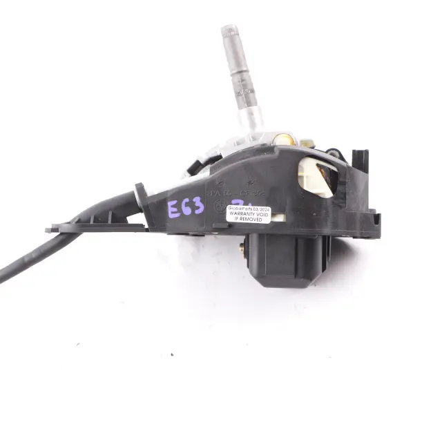 globalparts2-1420841