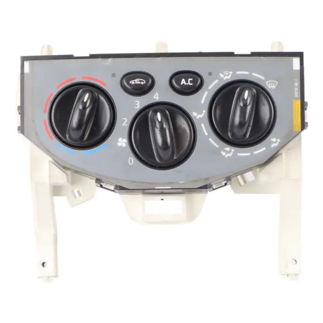 globalparts2-1421017