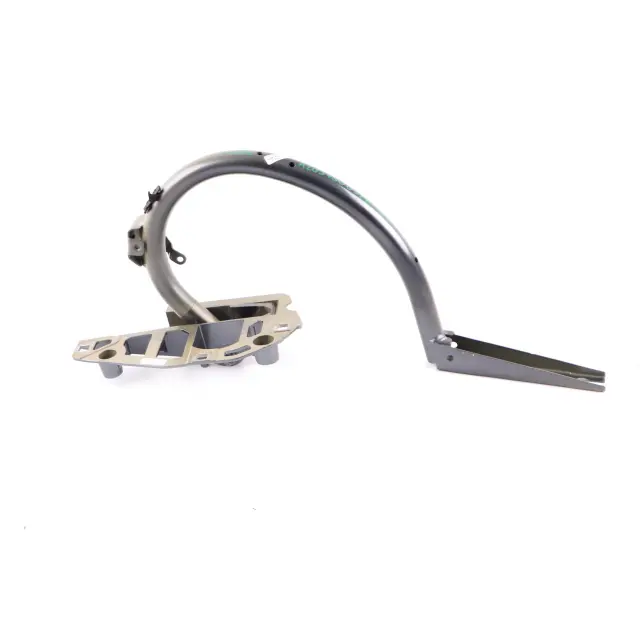 globalparts2-1421055