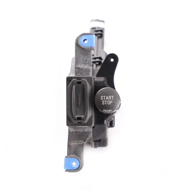 globalparts2-1421084