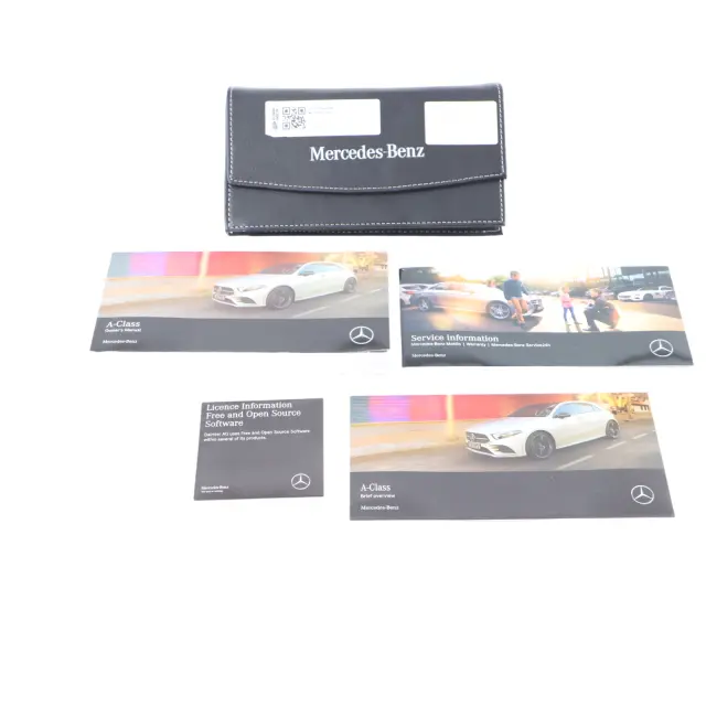 globalparts2-1421123