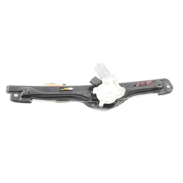globalparts2-1421233